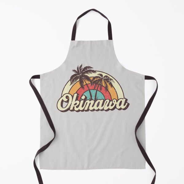 Item preview, Okinawa designed and sold by chrlalexandru.