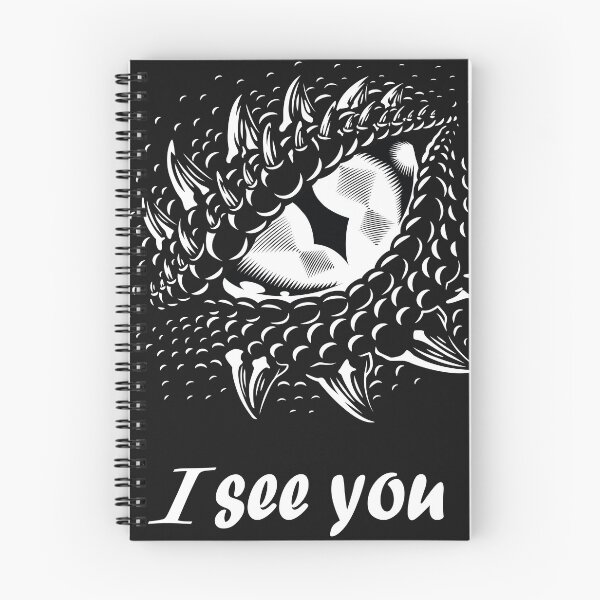 Artikelvorschau, Drache-T-Shirt entworfen und verkauft von CHAMVA.