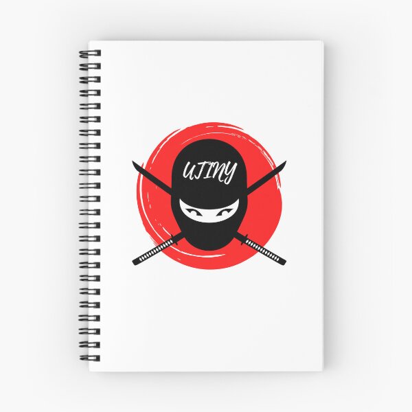 Item preview, Utiny Sticker designed and sold by Duxt.