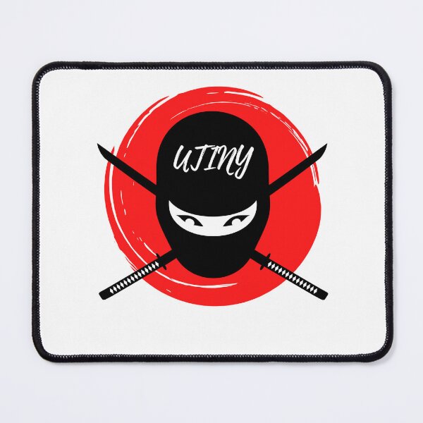 Item preview, Utiny Sticker designed and sold by Duxt.