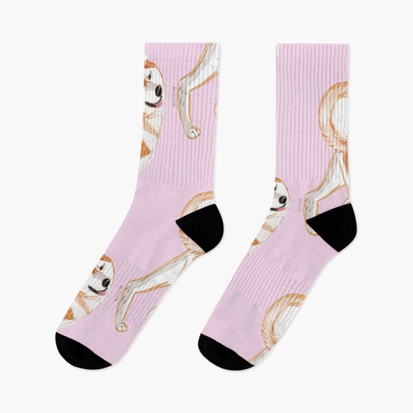 Artikelvorschau, Copy of Akita Inu entworfen und verkauft von belettelepink.