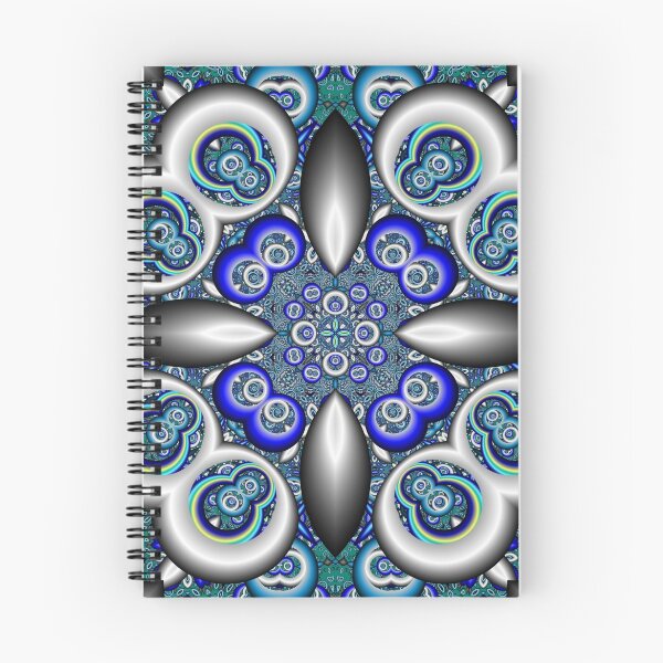Item preview, Mosaic Pattern designed and sold by holidayfashion.
