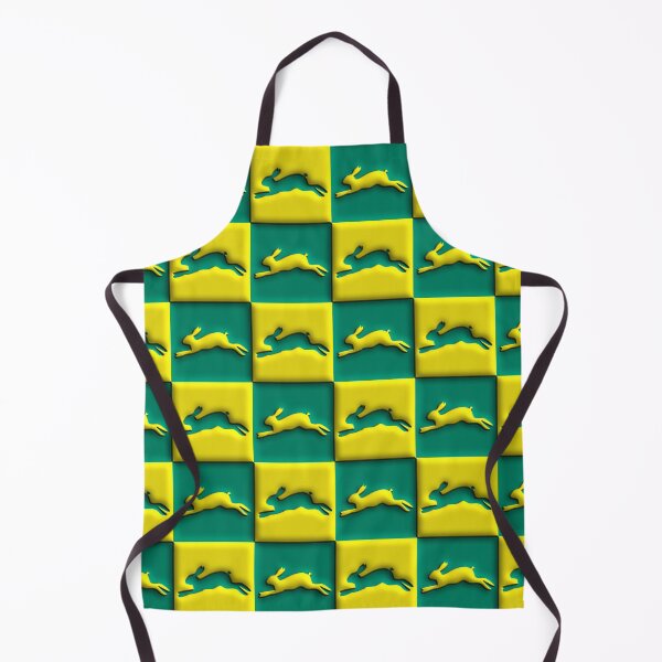 Item preview, Rabbit Trail embossed raised look designed and sold by Gaurav Garg.