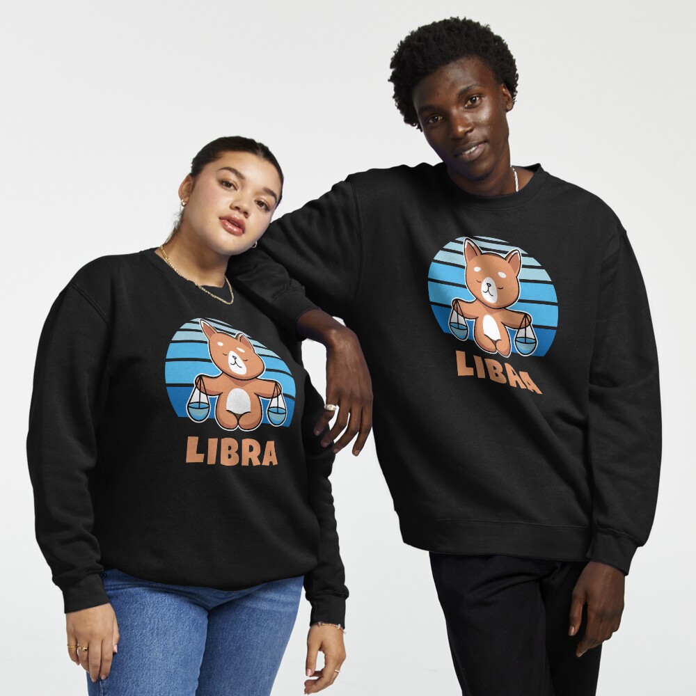 Item preview, Pullover Sweatshirt designed and sold by brandoseven.