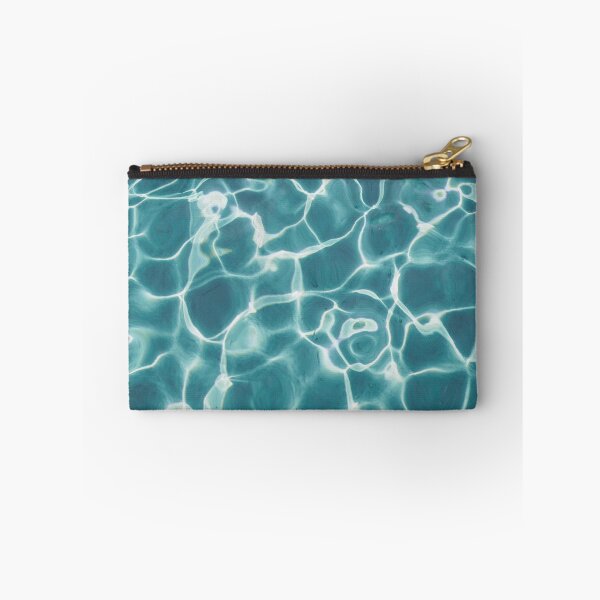 Item preview,   Deep Blue Ocean Waves. designed and sold by Sayed1897.
