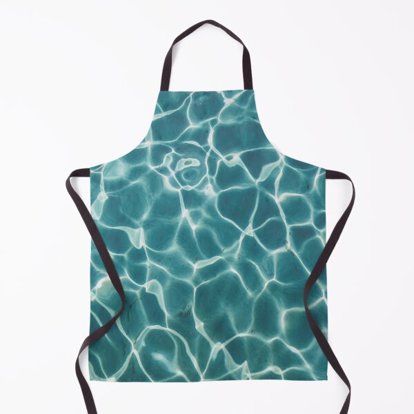 Item preview, Deep Blue Ocean Waves. designed and sold by Sayed1897.