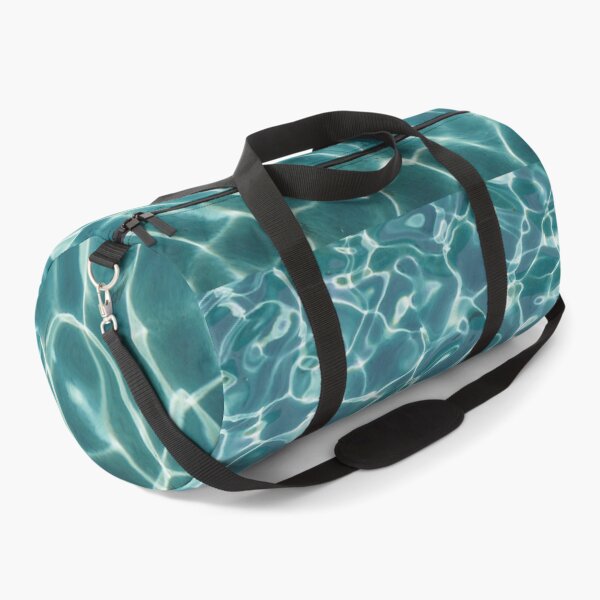 Item preview,   Deep Blue Ocean Waves. designed and sold by Sayed1897.