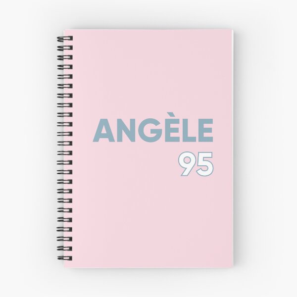 Item preview, Angèle 95 designed and sold by TooFrenchClub.