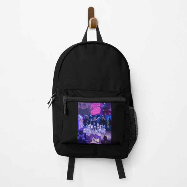 Item preview, Funny Gifts For Chase Atlantic Gift For Fans designed and sold by VernieHyatt.