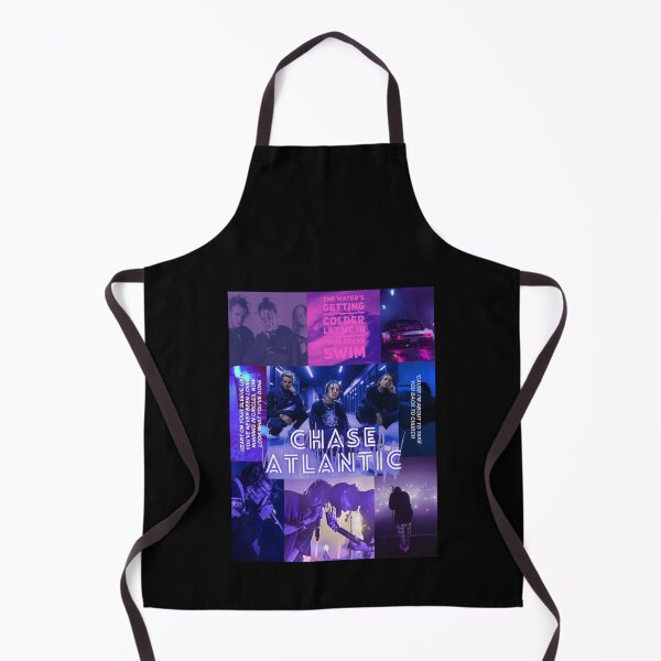 Item preview, Funny Gifts For Chase Atlantic Gift For Fans designed and sold by VernieHyatt.