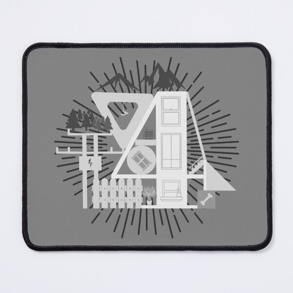 Item preview, Four.  designed and sold by assstono3027.