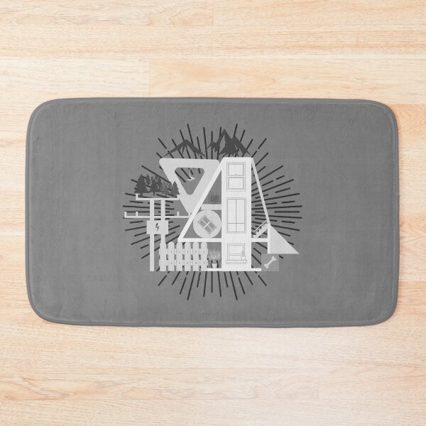 Item preview, Four.  designed and sold by assstono3027.
