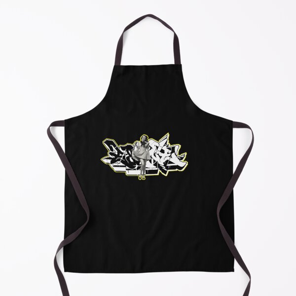 Item preview, PINUP ESONE GRAFFITI BY ESONER designed and sold by GraffitiBomberZ.