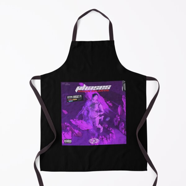 Item preview, Funny Man Chase Atlantic Phases Awesome For Music Fans designed and sold by VernieHyatt.