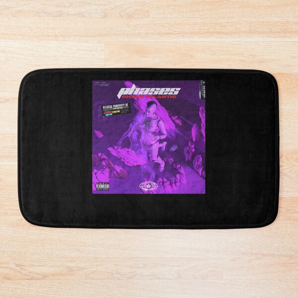 Item preview, Funny Man Chase Atlantic Phases Awesome For Music Fans designed and sold by VernieHyatt.