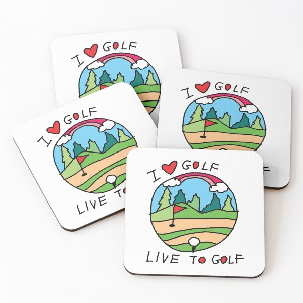 Item preview, golf designed and sold by kuikai123.