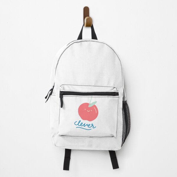 Item preview, CLEVER designed and sold by DiscoVibes.