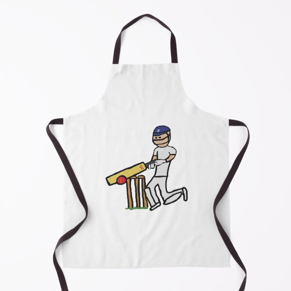 Item preview, Cricket designed and sold by Mark-Ewbie.