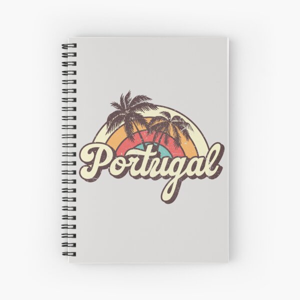 Aperçu de l'œuvre Portugal créée et vendue par chrlalexandru.