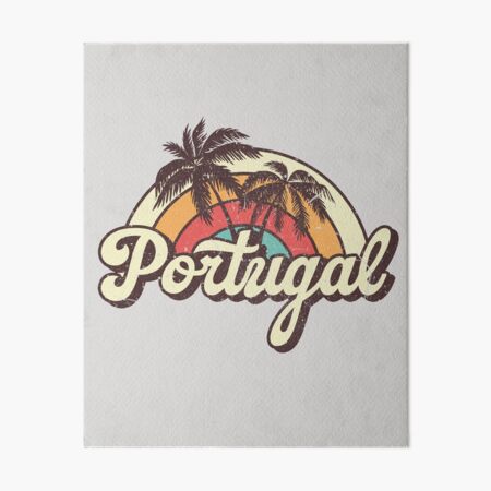 Artikel-Vorschau von Portugal, designt und verkauft von chrlalexandru.