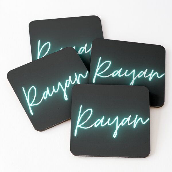 Item preview, Rayan designed and sold by Vicsdesignsart.