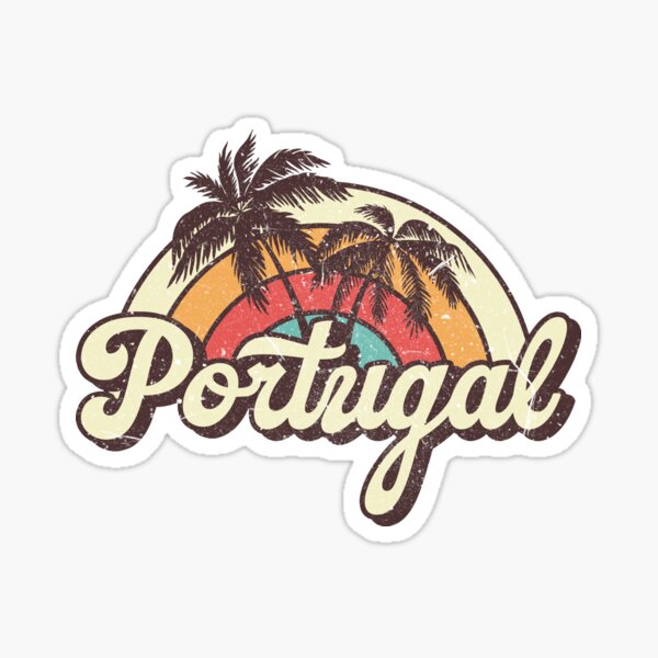 Aperçu de l'œuvre Portugal créée et vendue par chrlalexandru.