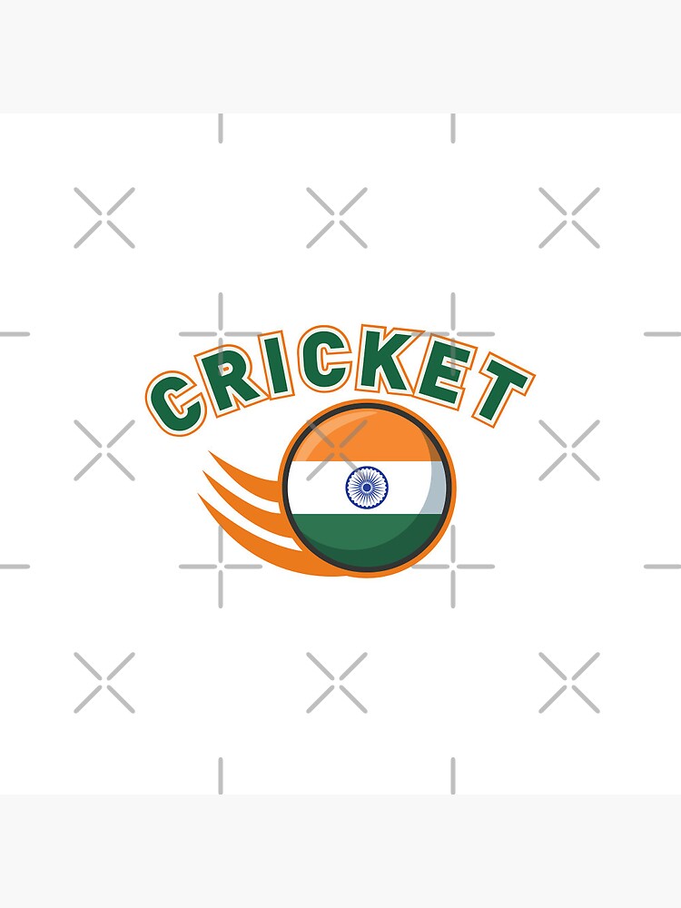 Pin on Cricket designs