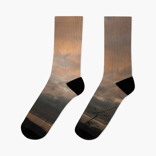 Item preview, Broadway Tower Sunset Cotswolds Worcestershire UK designed and sold by AndyEvansPhotos.