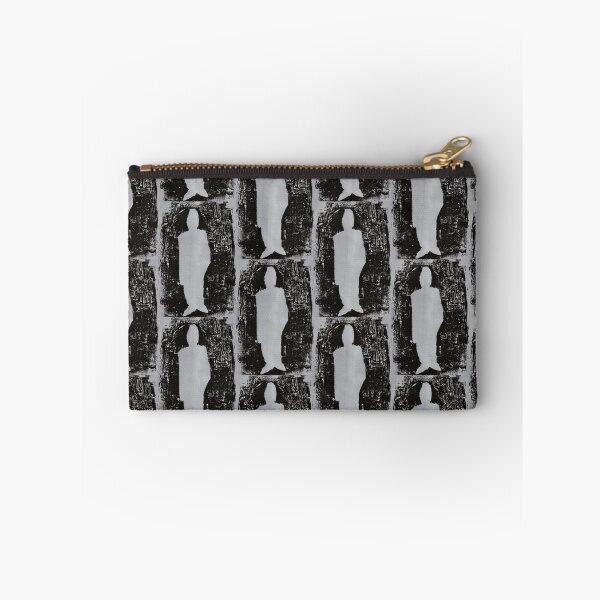 Item preview, the missing designed and sold by Gareth Stamp.