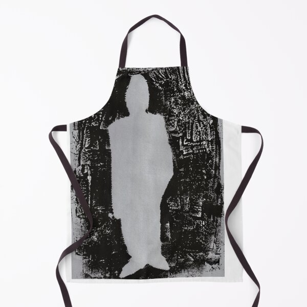 Item preview, the missing designed and sold by Gareth Stamp.