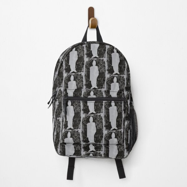 Item preview, the missing designed and sold by Gareth Stamp.