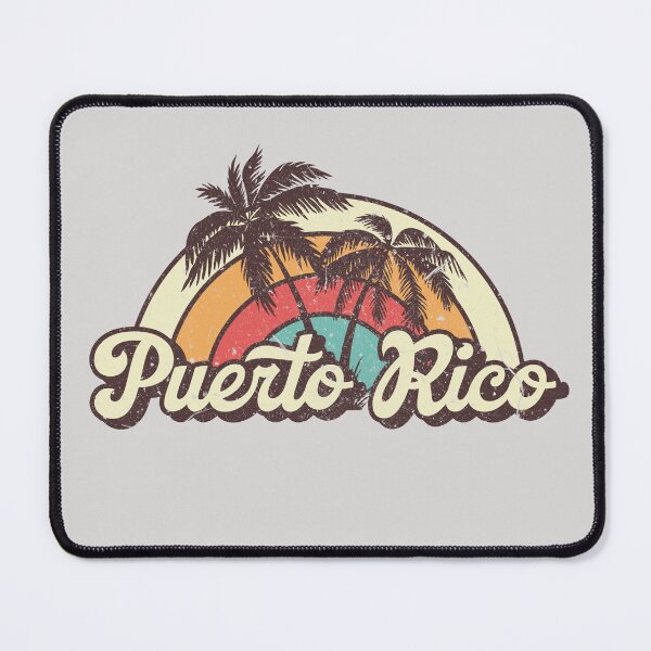 Item preview, Puerto Rico designed and sold by chrlalexandru.