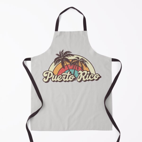 Item preview, Puerto Rico designed and sold by chrlalexandru.