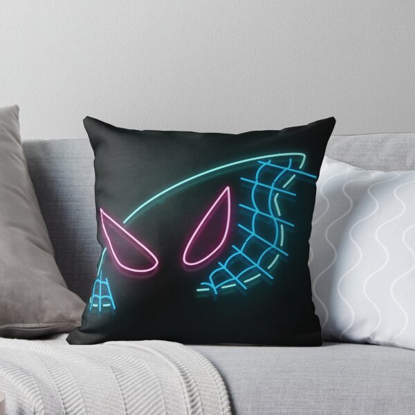 Item preview, Spider-Gwen II hechizada designed and sold by Cephalophane.