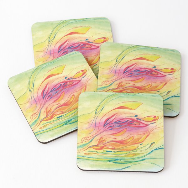 Item preview, ENJOYING MYSELF, WILL CONTINUE DOING SO… designed and sold by kreativnastudio.