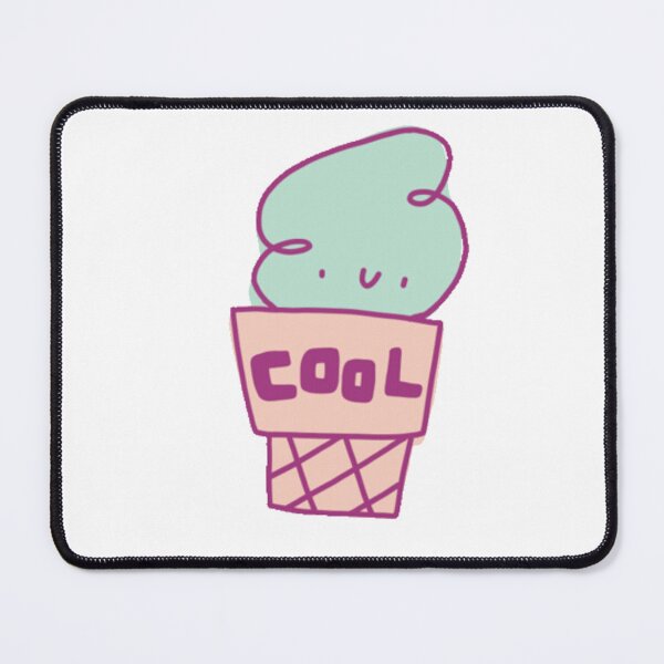 Item preview, COOL designed and sold by DiscoVibes.