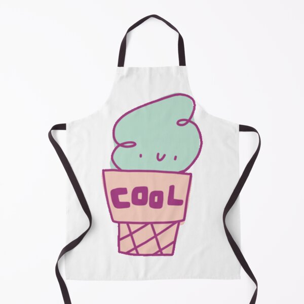 Item preview, COOL designed and sold by DiscoVibes.