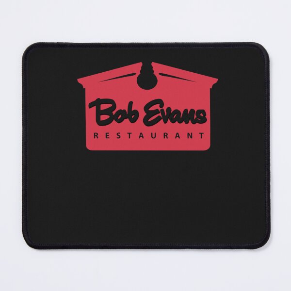 Item preview, Bob Evans Resto Classic T-Shirt designed and sold by LeonHoffmann.