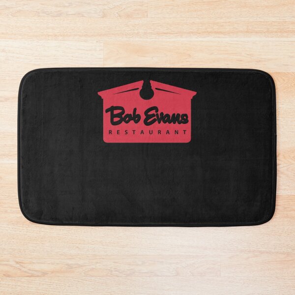 Item preview, Bob Evans Resto Classic T-Shirt designed and sold by LeonHoffmann.