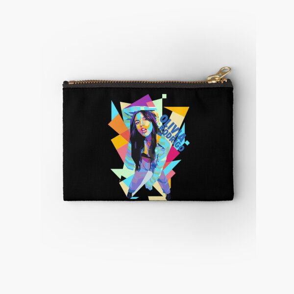 Item preview, Vintage Pop Block art designed and sold by JessicaPrados.