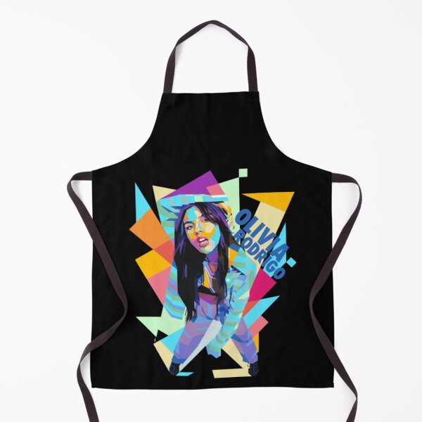 Item preview, Vintage Pop Block art designed and sold by JessicaPrados.