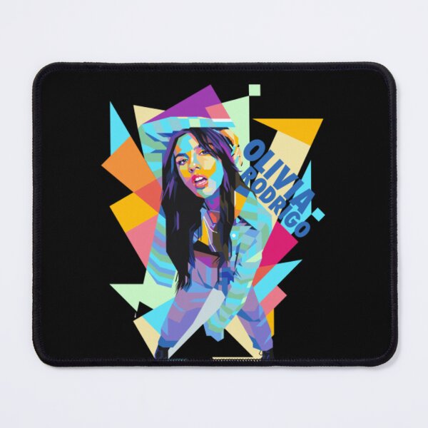 Item preview, Vintage Pop Block art designed and sold by JessicaPrados.