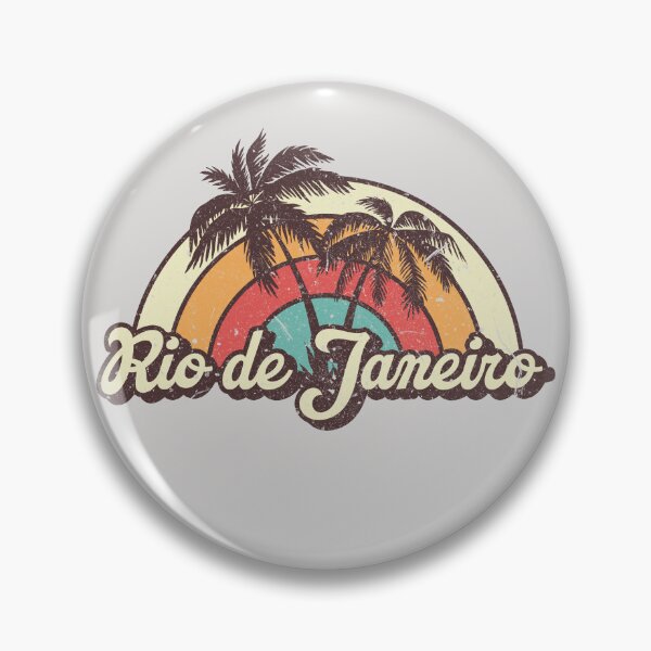 Item preview, Rio de Janeiro designed and sold by chrlalexandru.