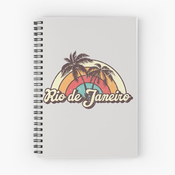 Item preview, Rio de Janeiro designed and sold by chrlalexandru.