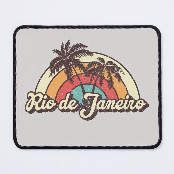 Item preview, Rio de Janeiro designed and sold by chrlalexandru.