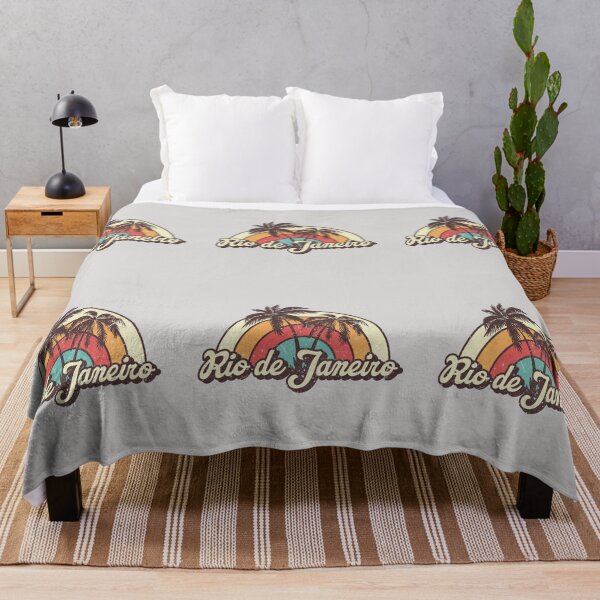 Item preview, Rio de Janeiro designed and sold by chrlalexandru.