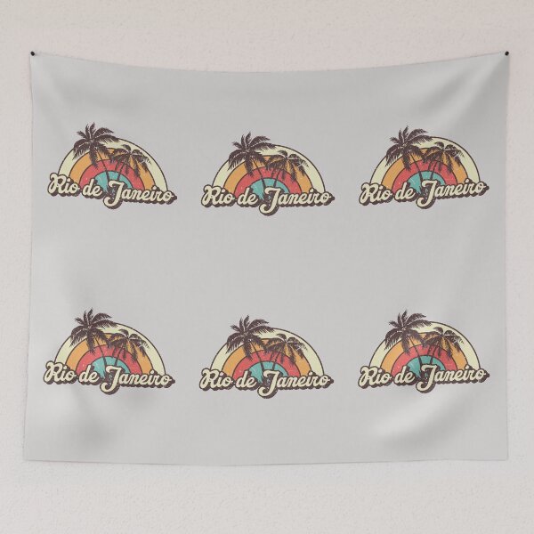 Item preview, Rio de Janeiro designed and sold by chrlalexandru.