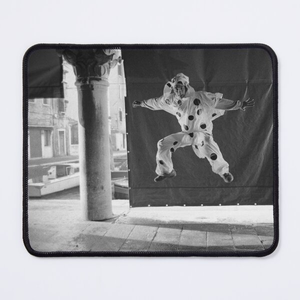 Item preview, 2003 Dalmata giocherellone designed and sold by robertoferrero.