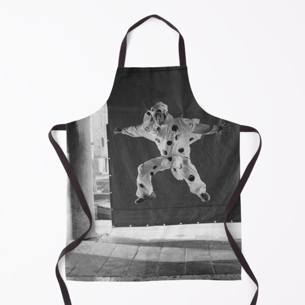 Item preview, 2003 Dalmata giocherellone designed and sold by robertoferrero.