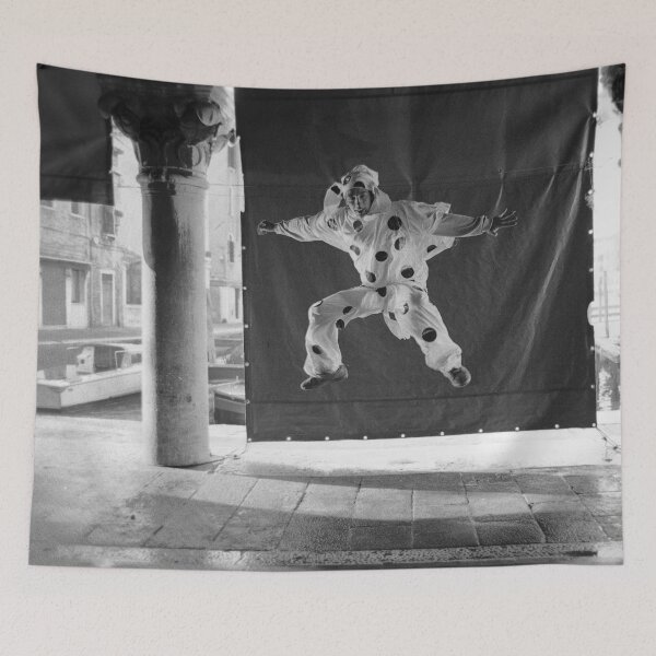 Item preview, 2003 Dalmata giocherellone designed and sold by robertoferrero.